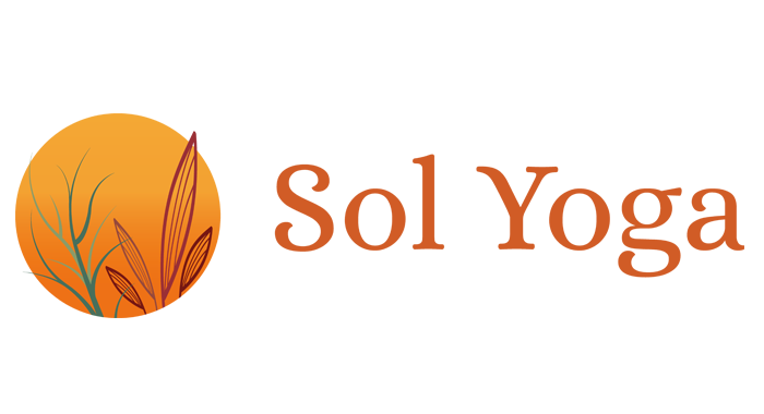 Sol Yoga