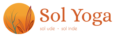 Sol Yoga Studio